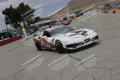 media/Jun-01-2025-CalClub SCCA (Sun) [[eae223c5dd]]/Around pit/